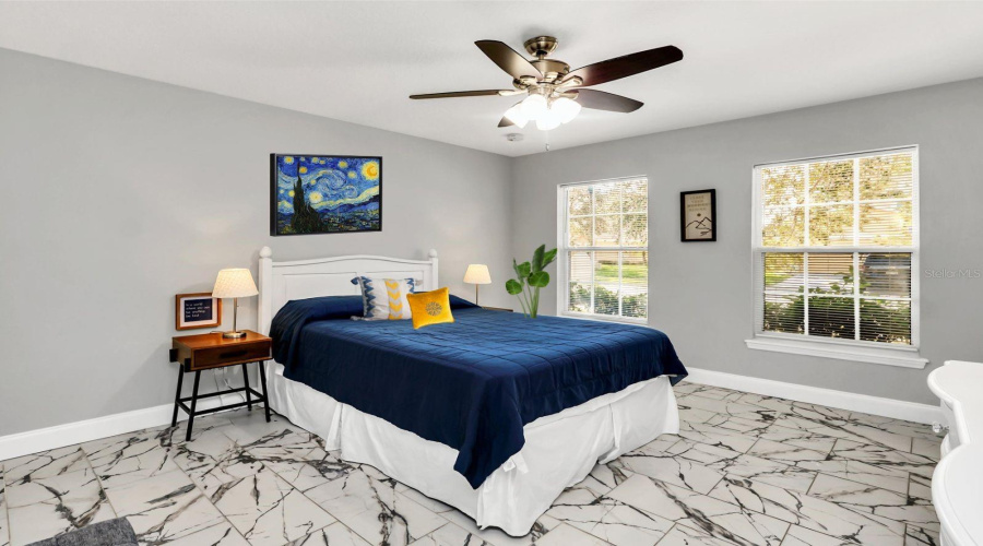 DAVENPORT, Florida 33896, 4 Bedrooms Bedrooms, ,3 BathroomsBathrooms,Residential,For Sale,BLUE JAY,0,MFRO6341234
