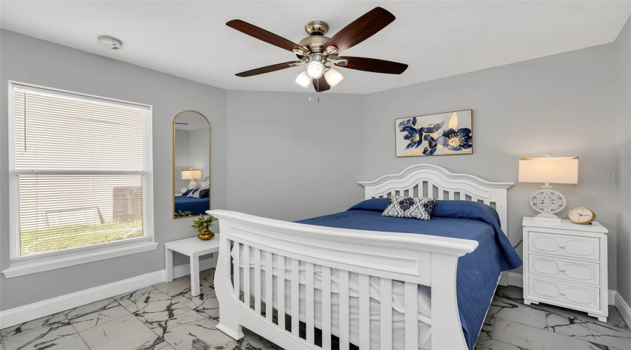DAVENPORT, Florida 33896, 4 Bedrooms Bedrooms, ,3 BathroomsBathrooms,Residential,For Sale,BLUE JAY,0,MFRO6341234