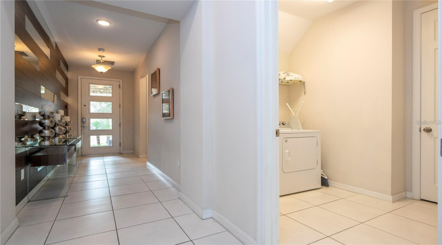 KISSIMMEE, Florida 34747, 9 Bedrooms Bedrooms, ,6 BathroomsBathrooms,Residential,For Sale,SUNSHINE RIDGE,0,MFRO6341342