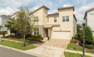 KISSIMMEE, Florida 34747, 9 Bedrooms Bedrooms, ,6 BathroomsBathrooms,Residential,For Sale,SUNSHINE RIDGE,0,MFRO6341342