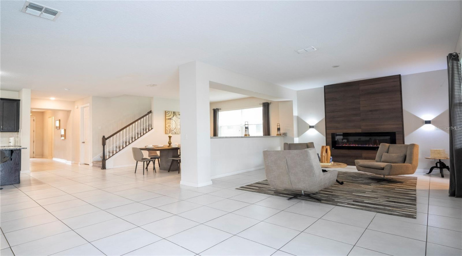 KISSIMMEE, Florida 34747, 9 Bedrooms Bedrooms, ,6 BathroomsBathrooms,Residential,For Sale,SUNSHINE RIDGE,0,MFRO6341342