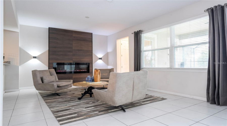 KISSIMMEE, Florida 34747, 9 Bedrooms Bedrooms, ,6 BathroomsBathrooms,Residential,For Sale,SUNSHINE RIDGE,0,MFRO6341342