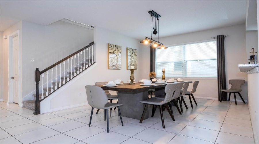 KISSIMMEE, Florida 34747, 9 Bedrooms Bedrooms, ,6 BathroomsBathrooms,Residential,For Sale,SUNSHINE RIDGE,0,MFRO6341342