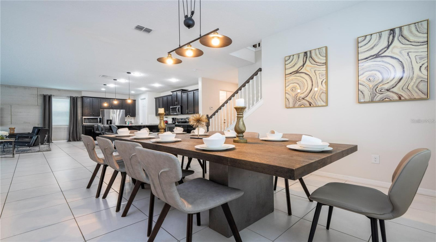 KISSIMMEE, Florida 34747, 9 Bedrooms Bedrooms, ,6 BathroomsBathrooms,Residential,For Sale,SUNSHINE RIDGE,0,MFRO6341342