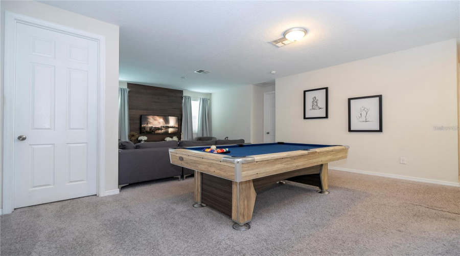 KISSIMMEE, Florida 34747, 9 Bedrooms Bedrooms, ,6 BathroomsBathrooms,Residential,For Sale,SUNSHINE RIDGE,0,MFRO6341342