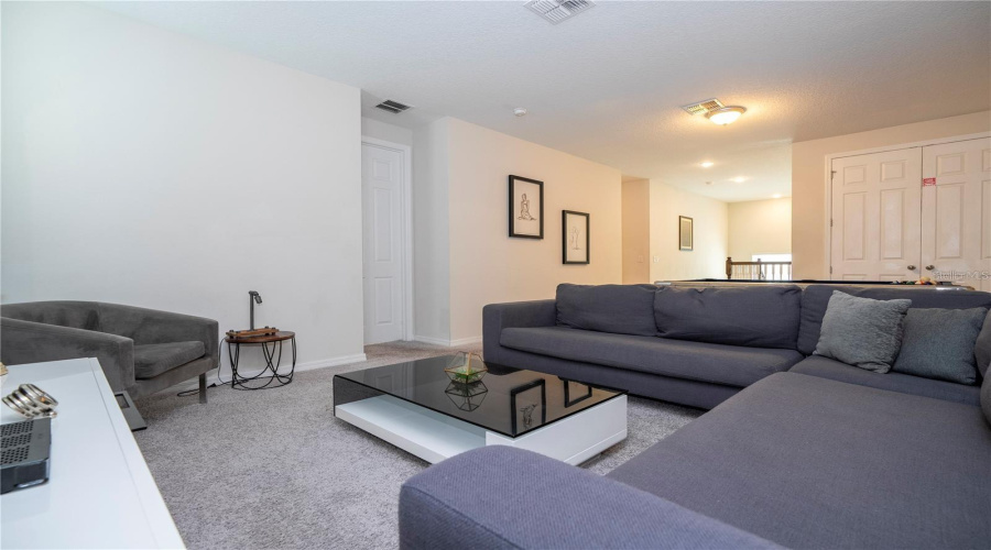 KISSIMMEE, Florida 34747, 9 Bedrooms Bedrooms, ,6 BathroomsBathrooms,Residential,For Sale,SUNSHINE RIDGE,0,MFRO6341342