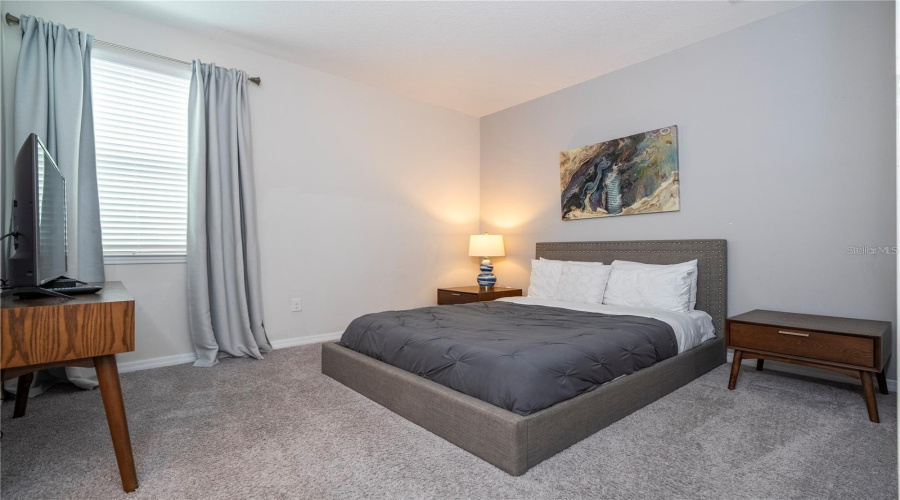 KISSIMMEE, Florida 34747, 9 Bedrooms Bedrooms, ,6 BathroomsBathrooms,Residential,For Sale,SUNSHINE RIDGE,0,MFRO6341342