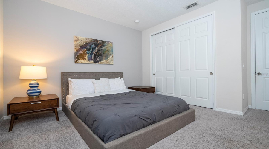 KISSIMMEE, Florida 34747, 9 Bedrooms Bedrooms, ,6 BathroomsBathrooms,Residential,For Sale,SUNSHINE RIDGE,0,MFRO6341342