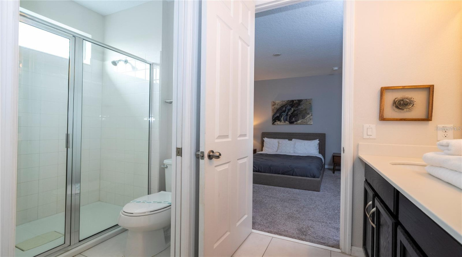 KISSIMMEE, Florida 34747, 9 Bedrooms Bedrooms, ,6 BathroomsBathrooms,Residential,For Sale,SUNSHINE RIDGE,0,MFRO6341342
