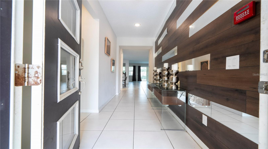 KISSIMMEE, Florida 34747, 9 Bedrooms Bedrooms, ,6 BathroomsBathrooms,Residential,For Sale,SUNSHINE RIDGE,0,MFRO6341342