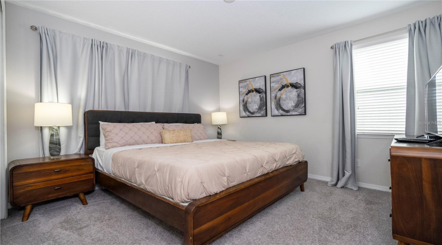KISSIMMEE, Florida 34747, 9 Bedrooms Bedrooms, ,6 BathroomsBathrooms,Residential,For Sale,SUNSHINE RIDGE,0,MFRO6341342