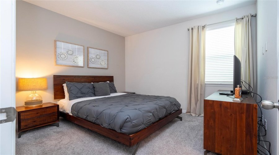 KISSIMMEE, Florida 34747, 9 Bedrooms Bedrooms, ,6 BathroomsBathrooms,Residential,For Sale,SUNSHINE RIDGE,0,MFRO6341342