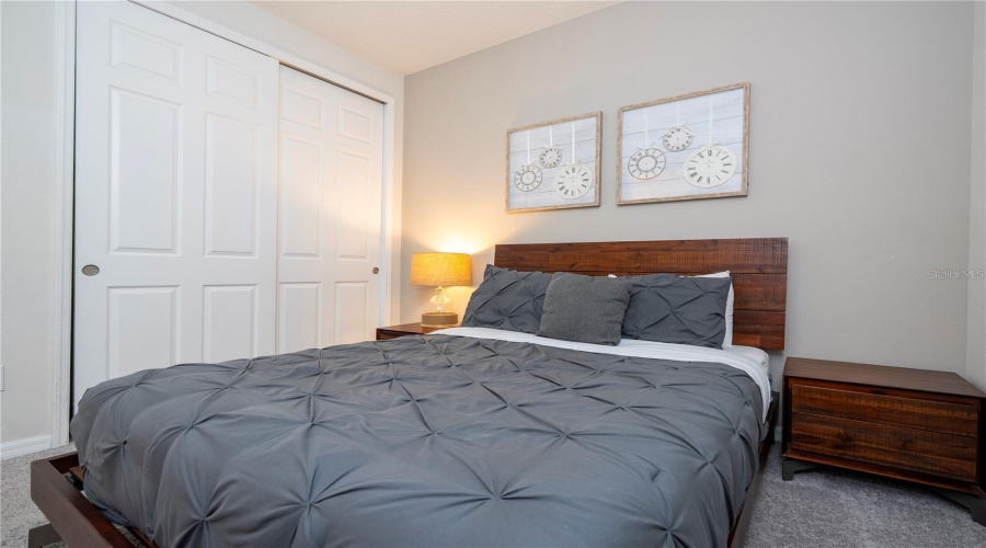 KISSIMMEE, Florida 34747, 9 Bedrooms Bedrooms, ,6 BathroomsBathrooms,Residential,For Sale,SUNSHINE RIDGE,0,MFRO6341342