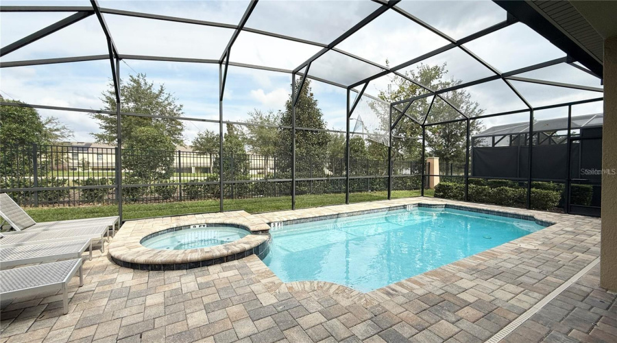 KISSIMMEE, Florida 34747, 9 Bedrooms Bedrooms, ,6 BathroomsBathrooms,Residential,For Sale,SUNSHINE RIDGE,0,MFRO6341342