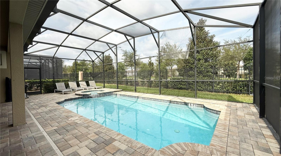 KISSIMMEE, Florida 34747, 9 Bedrooms Bedrooms, ,6 BathroomsBathrooms,Residential,For Sale,SUNSHINE RIDGE,0,MFRO6341342