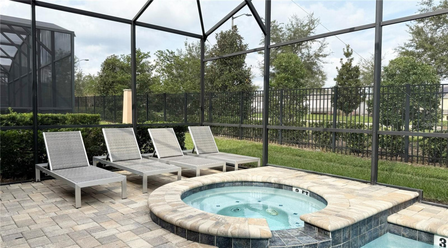 KISSIMMEE, Florida 34747, 9 Bedrooms Bedrooms, ,6 BathroomsBathrooms,Residential,For Sale,SUNSHINE RIDGE,0,MFRO6341342