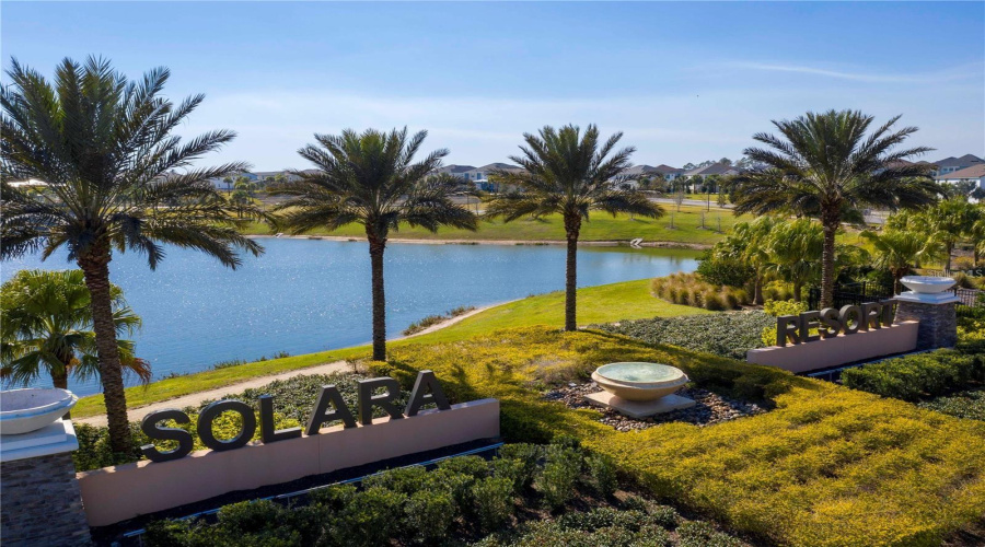 KISSIMMEE, Florida 34747, 9 Bedrooms Bedrooms, ,6 BathroomsBathrooms,Residential,For Sale,SUNSHINE RIDGE,0,MFRO6341342