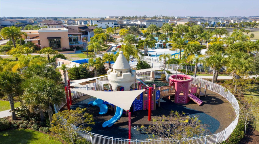 KISSIMMEE, Florida 34747, 9 Bedrooms Bedrooms, ,6 BathroomsBathrooms,Residential,For Sale,SUNSHINE RIDGE,0,MFRO6341342