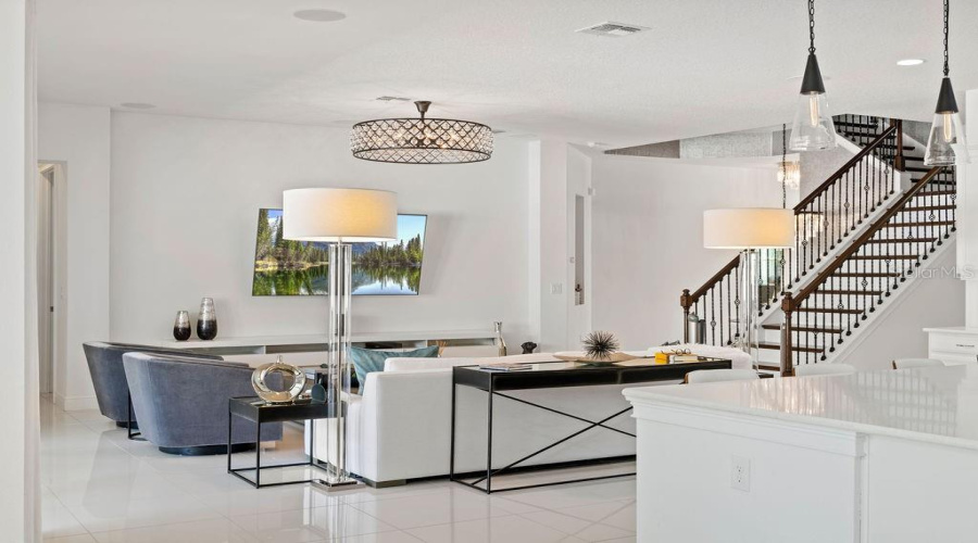 ORLANDO, Florida 32836, 6 Bedrooms Bedrooms, ,6 BathroomsBathrooms,Residential,For Sale,KARWICK,0,MFRO6341120