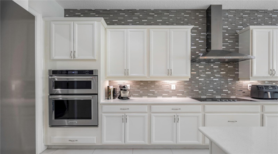 ORLANDO, Florida 32836, 6 Bedrooms Bedrooms, ,6 BathroomsBathrooms,Residential,For Sale,KARWICK,0,MFRO6341120