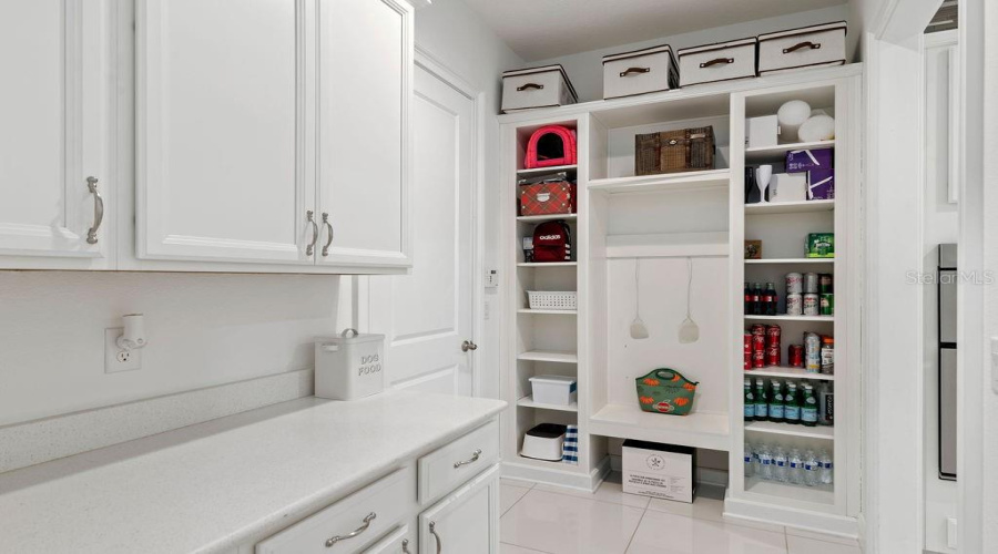 ORLANDO, Florida 32836, 6 Bedrooms Bedrooms, ,6 BathroomsBathrooms,Residential,For Sale,KARWICK,0,MFRO6341120