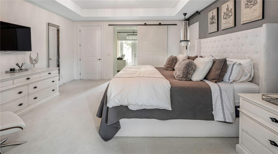 ORLANDO, Florida 32836, 6 Bedrooms Bedrooms, ,6 BathroomsBathrooms,Residential,For Sale,KARWICK,0,MFRO6341120
