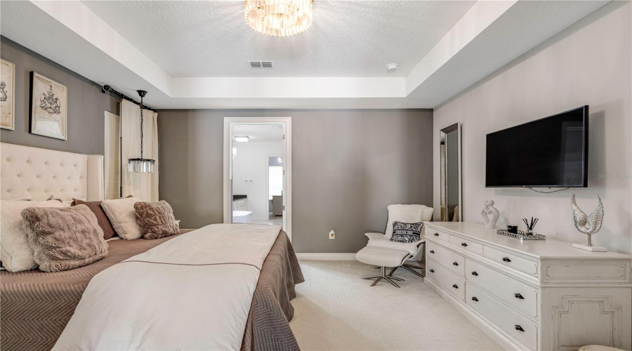 ORLANDO, Florida 32836, 6 Bedrooms Bedrooms, ,6 BathroomsBathrooms,Residential,For Sale,KARWICK,0,MFRO6341120