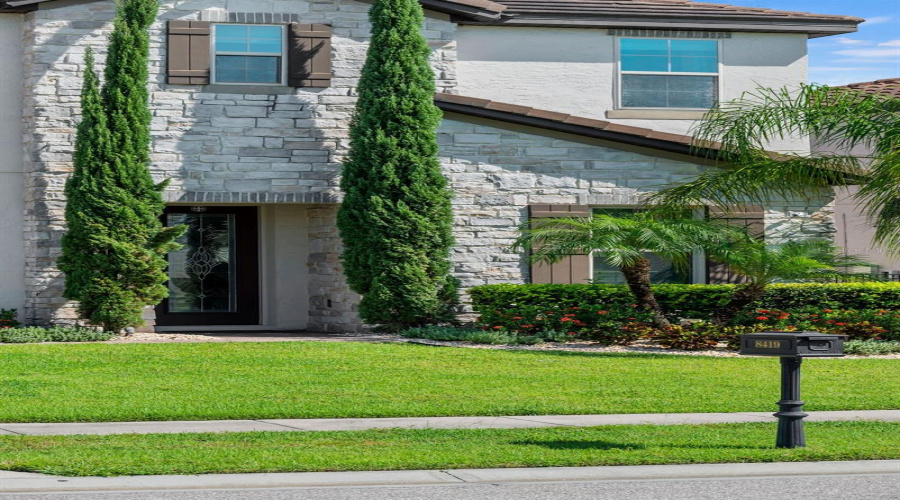 ORLANDO, Florida 32836, 6 Bedrooms Bedrooms, ,6 BathroomsBathrooms,Residential,For Sale,KARWICK,0,MFRO6341120