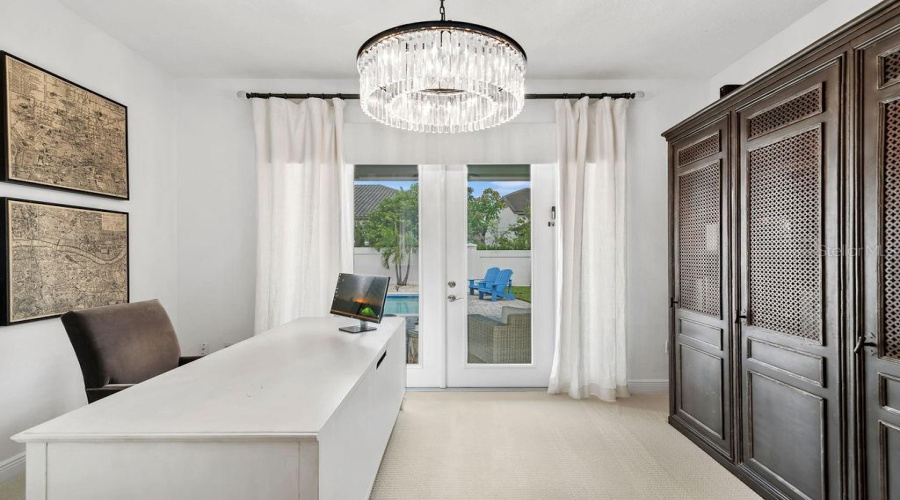 ORLANDO, Florida 32836, 6 Bedrooms Bedrooms, ,6 BathroomsBathrooms,Residential,For Sale,KARWICK,0,MFRO6341120