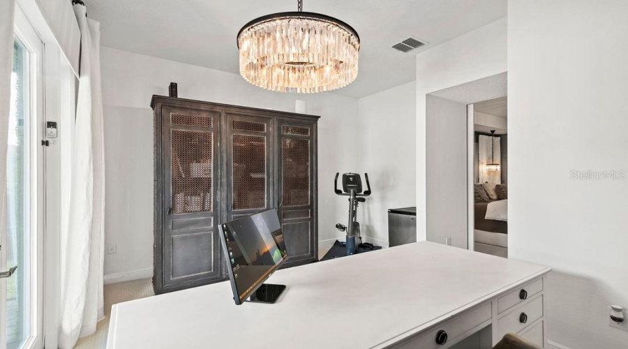 ORLANDO, Florida 32836, 6 Bedrooms Bedrooms, ,6 BathroomsBathrooms,Residential,For Sale,KARWICK,0,MFRO6341120