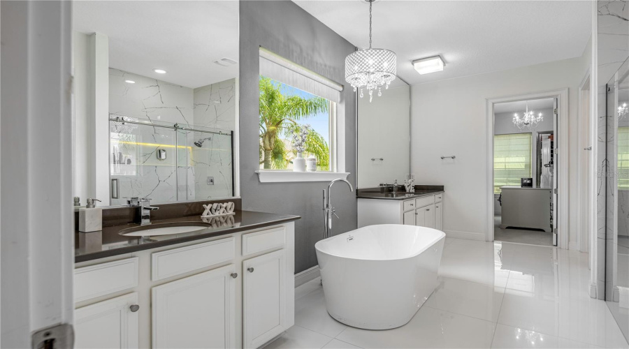 ORLANDO, Florida 32836, 6 Bedrooms Bedrooms, ,6 BathroomsBathrooms,Residential,For Sale,KARWICK,0,MFRO6341120