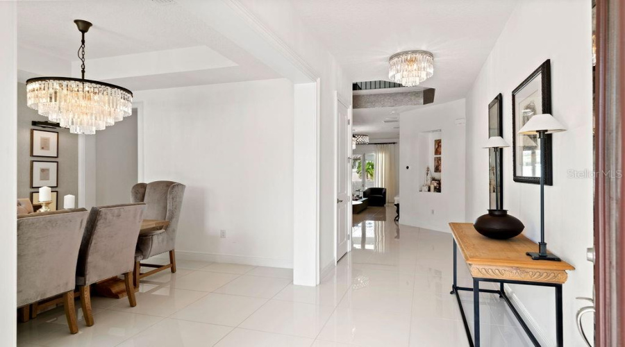 ORLANDO, Florida 32836, 6 Bedrooms Bedrooms, ,6 BathroomsBathrooms,Residential,For Sale,KARWICK,0,MFRO6341120