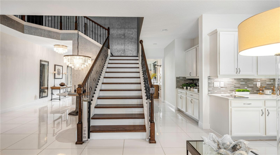 ORLANDO, Florida 32836, 6 Bedrooms Bedrooms, ,6 BathroomsBathrooms,Residential,For Sale,KARWICK,0,MFRO6341120