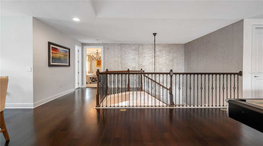 ORLANDO, Florida 32836, 6 Bedrooms Bedrooms, ,6 BathroomsBathrooms,Residential,For Sale,KARWICK,0,MFRO6341120