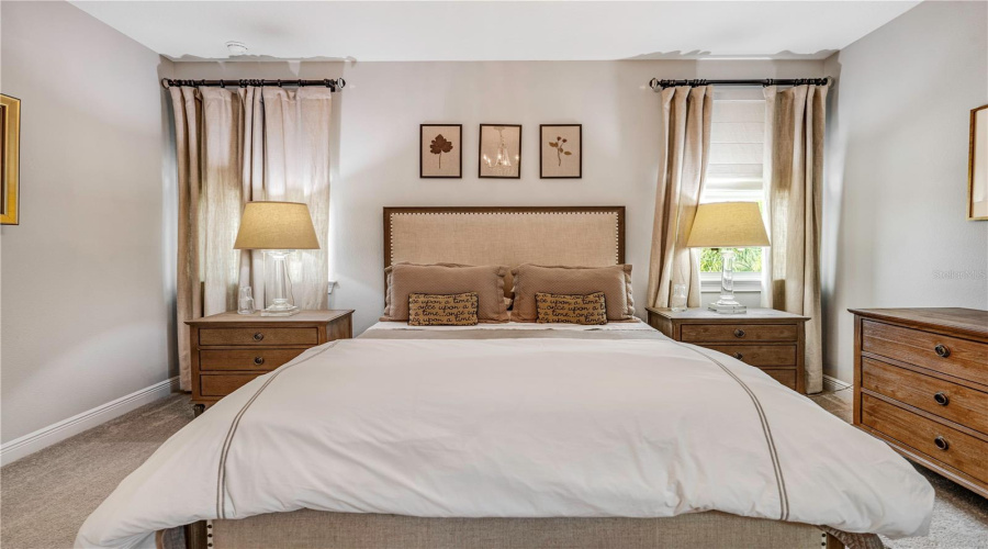 ORLANDO, Florida 32836, 6 Bedrooms Bedrooms, ,6 BathroomsBathrooms,Residential,For Sale,KARWICK,0,MFRO6341120