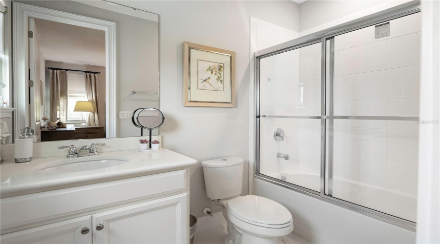 ORLANDO, Florida 32836, 6 Bedrooms Bedrooms, ,6 BathroomsBathrooms,Residential,For Sale,KARWICK,0,MFRO6341120