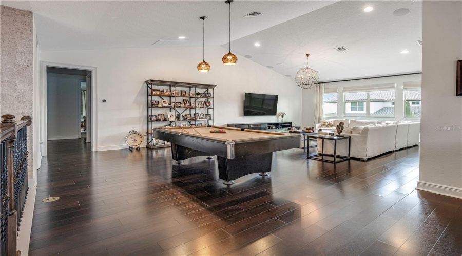 ORLANDO, Florida 32836, 6 Bedrooms Bedrooms, ,6 BathroomsBathrooms,Residential,For Sale,KARWICK,0,MFRO6341120