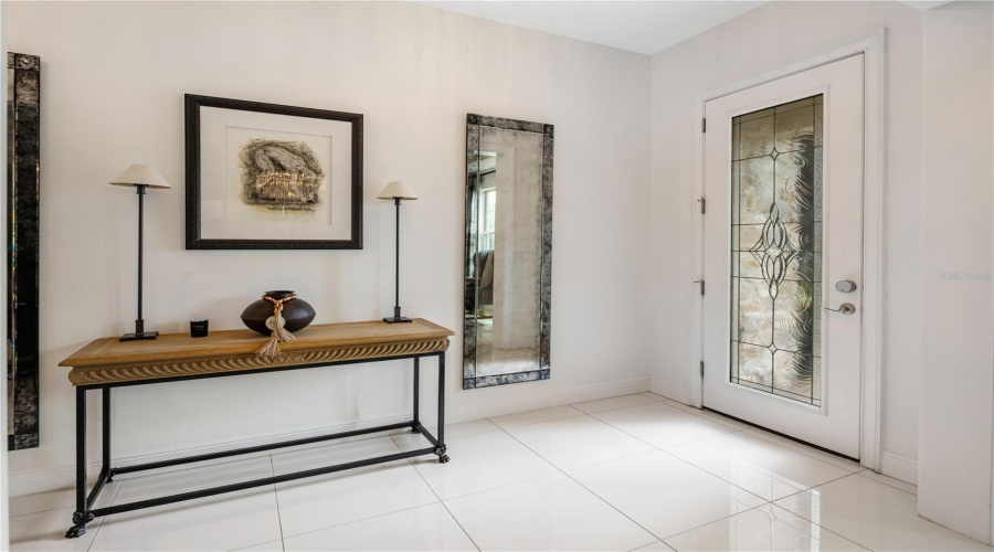 ORLANDO, Florida 32836, 6 Bedrooms Bedrooms, ,6 BathroomsBathrooms,Residential,For Sale,KARWICK,0,MFRO6341120
