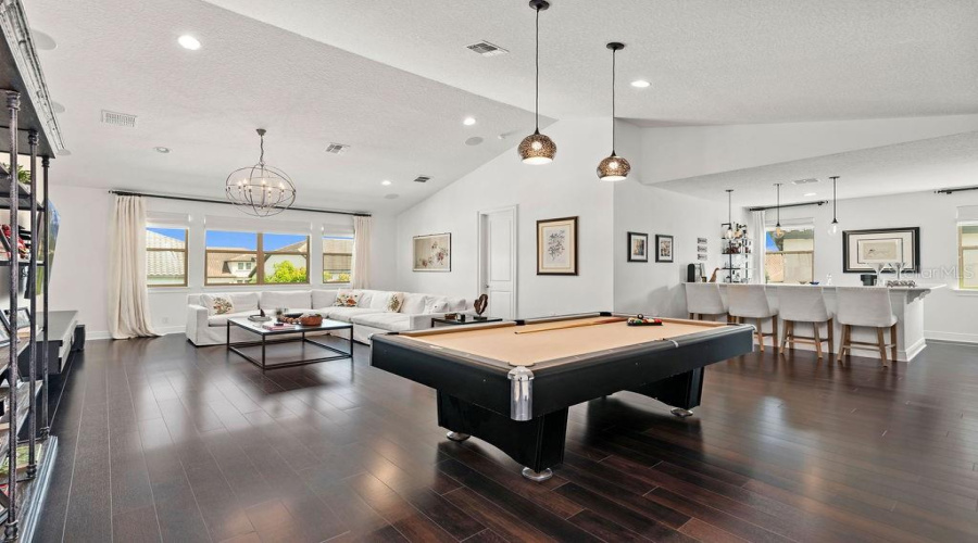 ORLANDO, Florida 32836, 6 Bedrooms Bedrooms, ,6 BathroomsBathrooms,Residential,For Sale,KARWICK,0,MFRO6341120