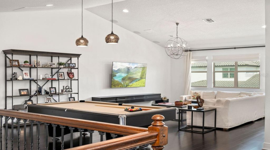 ORLANDO, Florida 32836, 6 Bedrooms Bedrooms, ,6 BathroomsBathrooms,Residential,For Sale,KARWICK,0,MFRO6341120