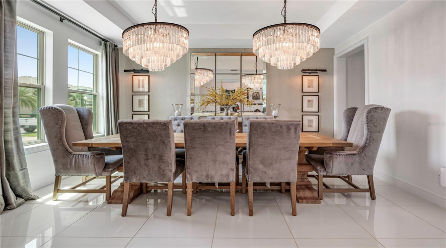ORLANDO, Florida 32836, 6 Bedrooms Bedrooms, ,6 BathroomsBathrooms,Residential,For Sale,KARWICK,0,MFRO6341120