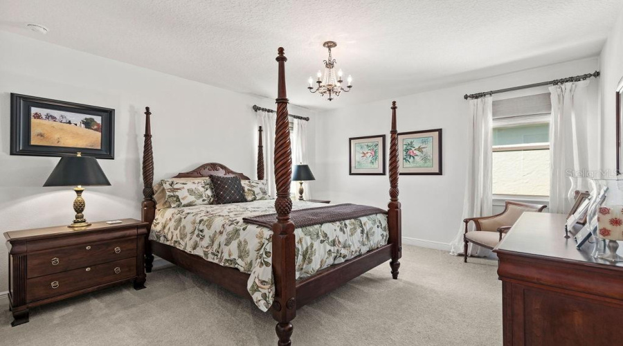 ORLANDO, Florida 32836, 6 Bedrooms Bedrooms, ,6 BathroomsBathrooms,Residential,For Sale,KARWICK,0,MFRO6341120
