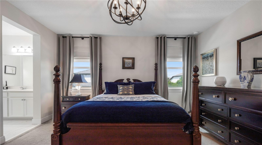 ORLANDO, Florida 32836, 6 Bedrooms Bedrooms, ,6 BathroomsBathrooms,Residential,For Sale,KARWICK,0,MFRO6341120