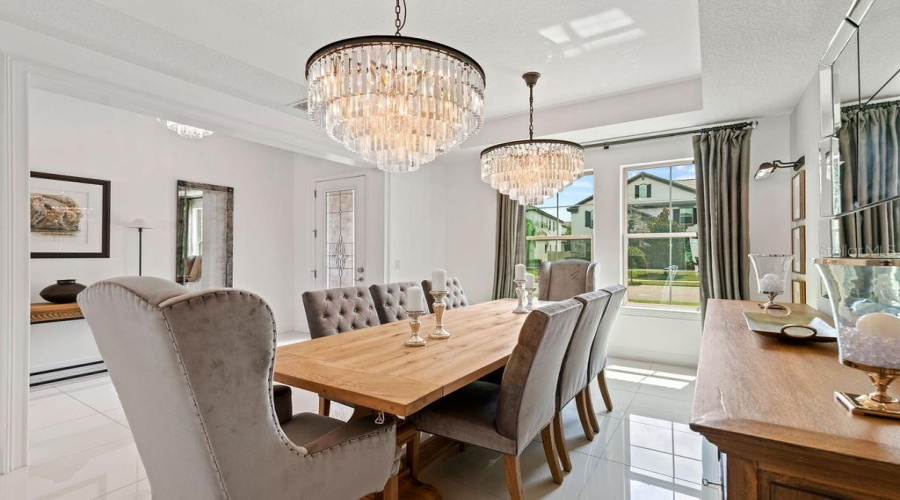 ORLANDO, Florida 32836, 6 Bedrooms Bedrooms, ,6 BathroomsBathrooms,Residential,For Sale,KARWICK,0,MFRO6341120