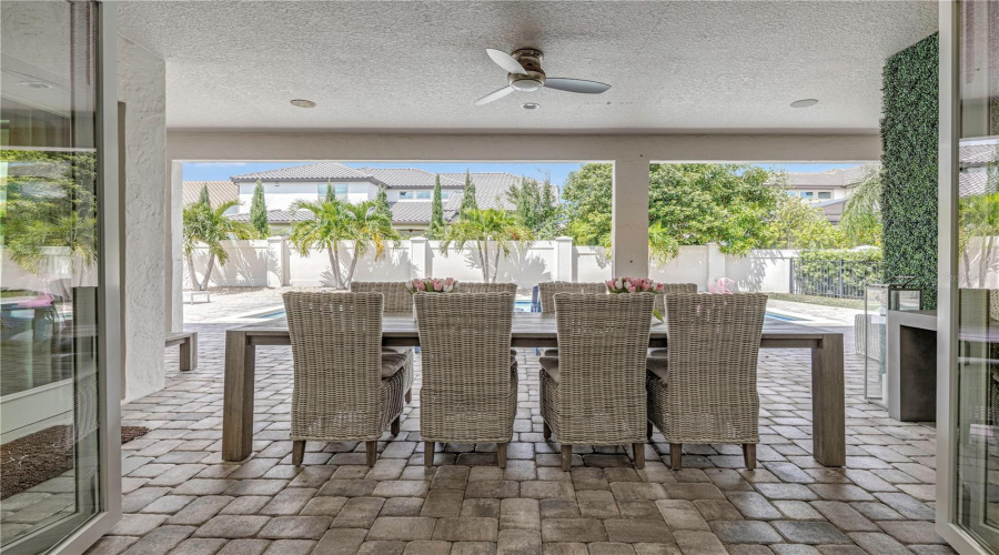 ORLANDO, Florida 32836, 6 Bedrooms Bedrooms, ,6 BathroomsBathrooms,Residential,For Sale,KARWICK,0,MFRO6341120