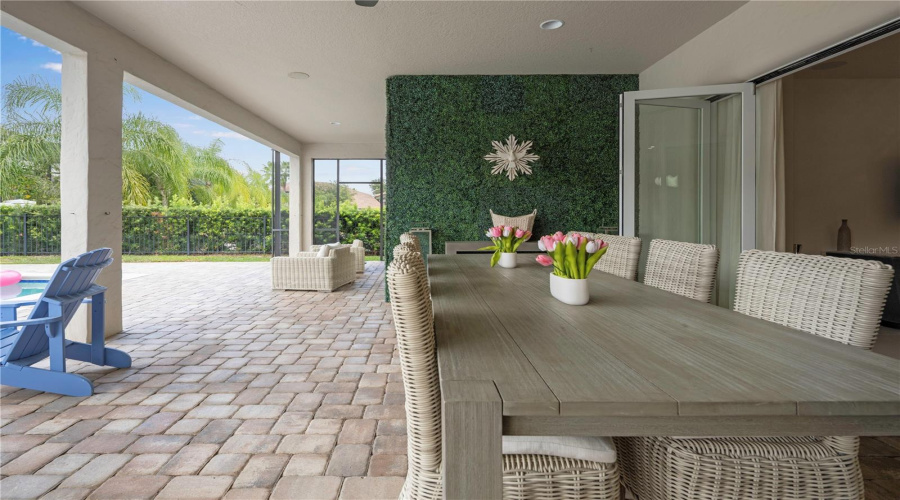 ORLANDO, Florida 32836, 6 Bedrooms Bedrooms, ,6 BathroomsBathrooms,Residential,For Sale,KARWICK,0,MFRO6341120