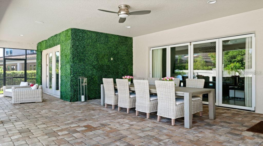 ORLANDO, Florida 32836, 6 Bedrooms Bedrooms, ,6 BathroomsBathrooms,Residential,For Sale,KARWICK,0,MFRO6341120