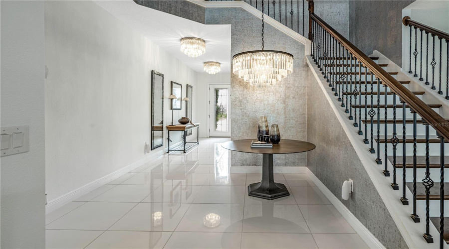 ORLANDO, Florida 32836, 6 Bedrooms Bedrooms, ,6 BathroomsBathrooms,Residential,For Sale,KARWICK,0,MFRO6341120