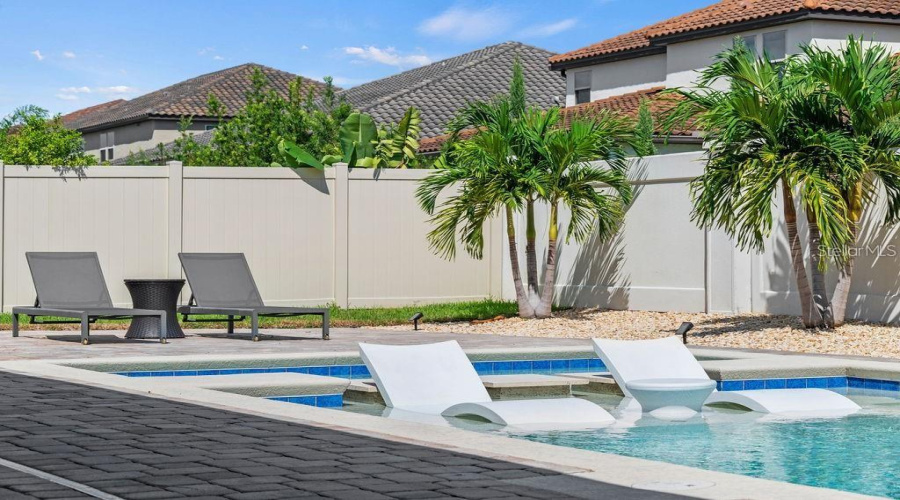 ORLANDO, Florida 32836, 6 Bedrooms Bedrooms, ,6 BathroomsBathrooms,Residential,For Sale,KARWICK,0,MFRO6341120