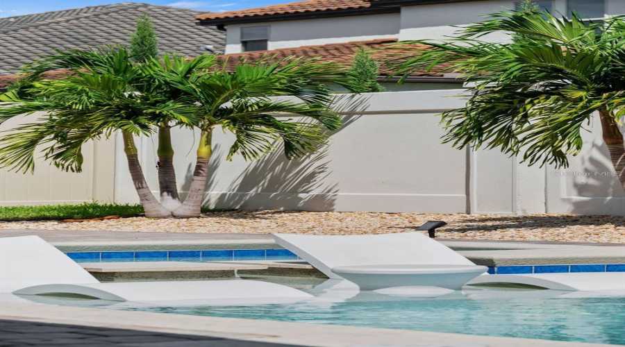 ORLANDO, Florida 32836, 6 Bedrooms Bedrooms, ,6 BathroomsBathrooms,Residential,For Sale,KARWICK,0,MFRO6341120